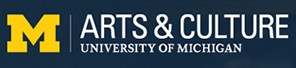 Ruth Behar author in The Michigan University Record