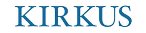 Ruth Behar author in Kirkus