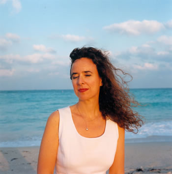 ruth-biobeach