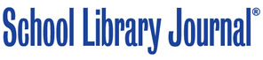 Ruth Behar author in school library journal