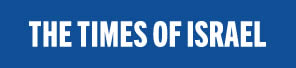 Ruth Behar author in The Times of Israel