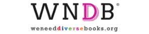 Ruth Behar author in WNDB